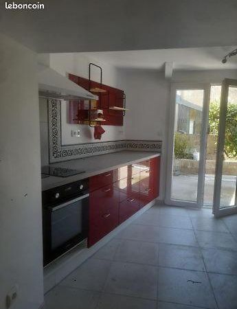 La Caillourie Βίλα Bricquebec Εξωτερικό φωτογραφία